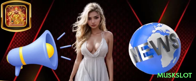 muskslot no Brasil: Análise Completa e Recomendações02 - muskslot 🎰📱 Plinko App high volatility drop: download + drops grátis — max bet em pinos favoráveis e jackpot 2000x+ direto no seu telefone! 🪙💰